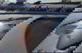 Foto 22 - Schnatterhof