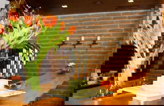 Foto 25 - Schnatterhof