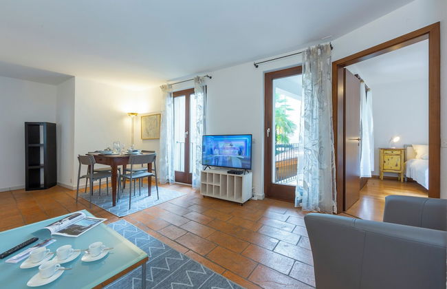 Casa Chiara - Foto 14
