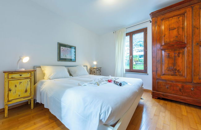 Casa Chiara - Foto 10