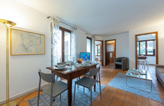 Casa Chiara - Foto 13