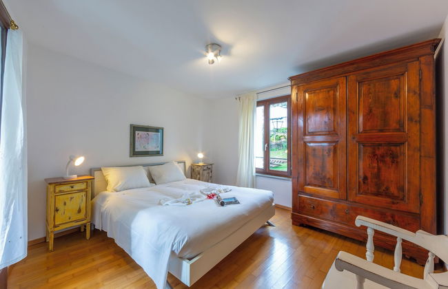 Casa Chiara - Foto 3