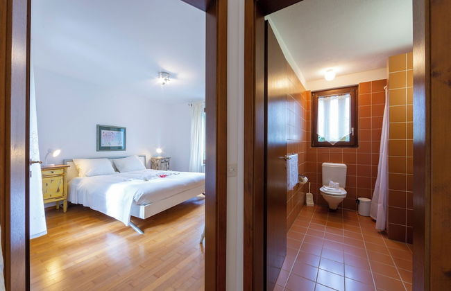 Casa Chiara - Foto 2