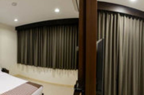 Photo 8 - The Pad Silom Serviced Apartment