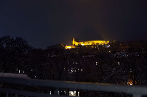 Foto 41 - Internesto Brno Špilberk