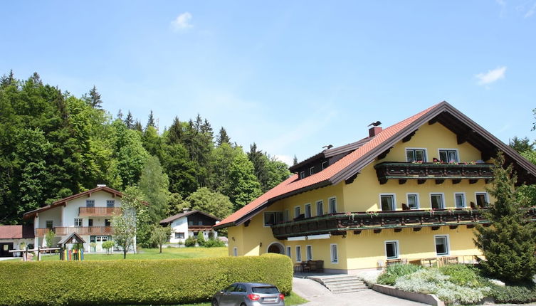 Photo 1 - Picturesque Apartment With Outdoor Pool