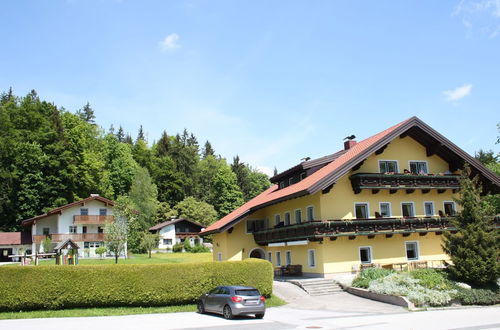 Photo 1 - Picturesque Apartment With Outdoor Pool