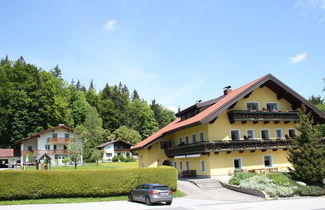 Photo 1 - Picturesque Apartment With Outdoor Pool