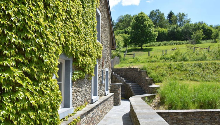 Photo 1 - Villa With Hottub in Calm Area