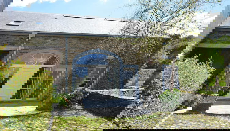 Photo 1 - Villa With Hottub in Calm Area