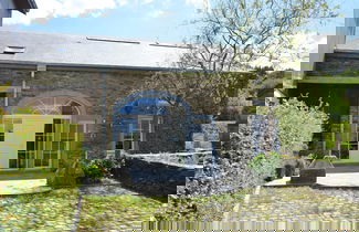 Foto 1 - Villa With Hottub in Calm Area