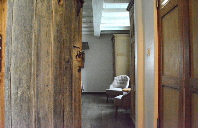 Villa With Hottub in Calm Area - Foto 12