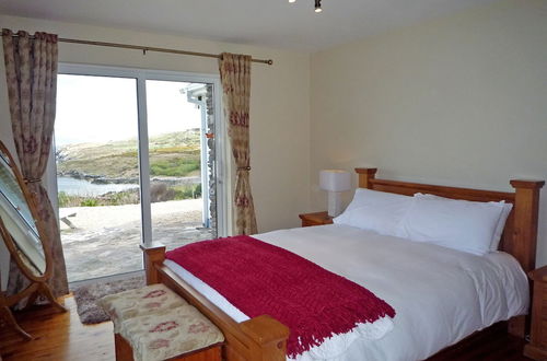 Photo 1 - Radharc na Cealla Holiday Home