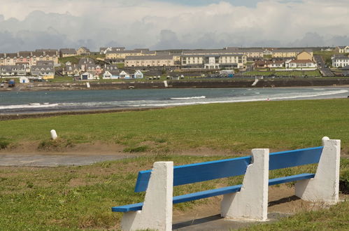 Photo 49 - Moore Bay Holiday Homes