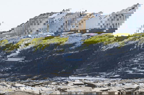 Foto 47 - Moore Bay Holiday Homes