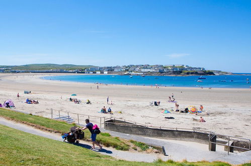 Photo 36 - Moore Bay Holiday Homes