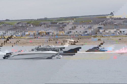 Foto 50 - Moore Bay Holiday Homes