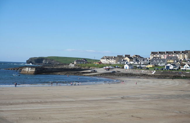 Moore Bay Holiday Homes - Photo 58