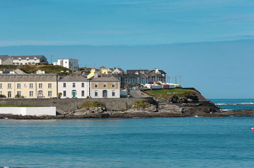 Photo 41 - Moore Bay Holiday Homes