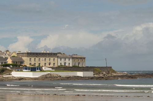 Photo 47 - Moore Bay Holiday Homes