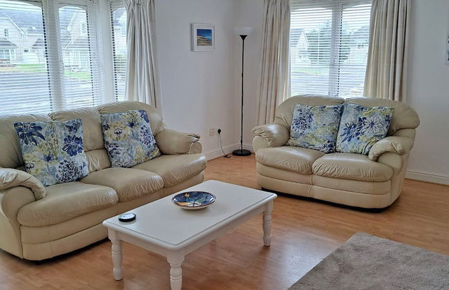 Moore Bay Holiday Homes - Photo 22