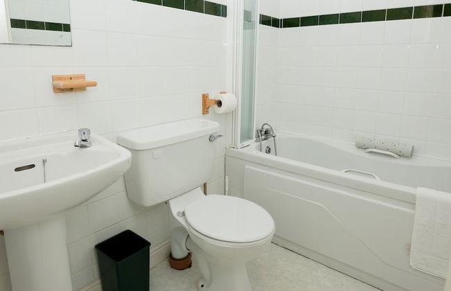 Moore Bay Holiday Homes - Photo 30