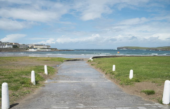 Moore Bay Holiday Homes - Photo 59