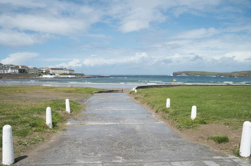 Photo 51 - Moore Bay Holiday Homes