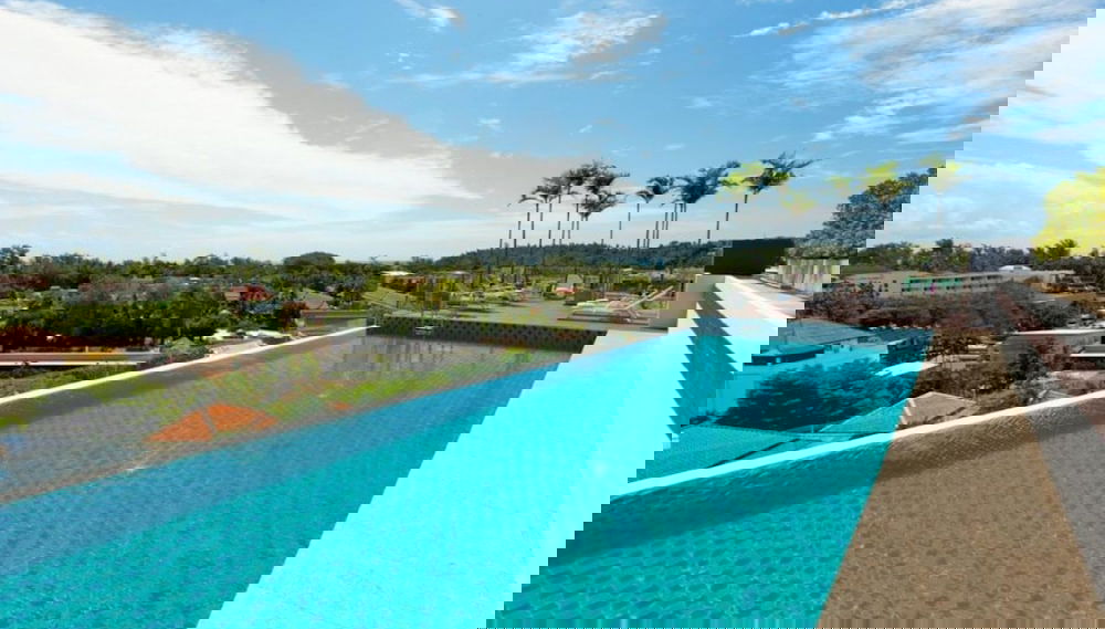 Imagem principal