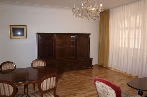 Photo 9 - Castle apartment