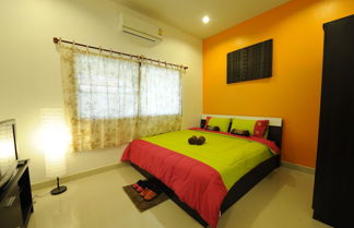 Photo 2 - Ruankasalong Hua Hin Holiday House