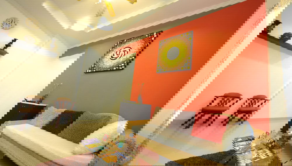 Primary image