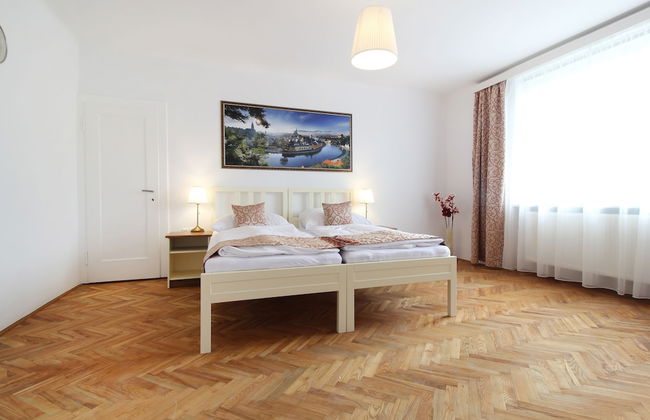 Villa Gallistl - Foto 3