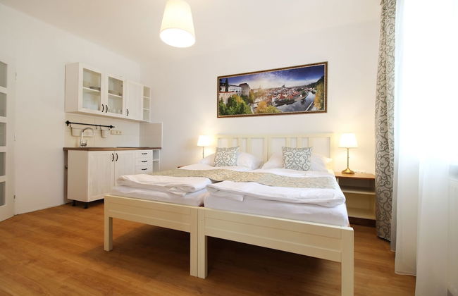 Villa Gallistl - Foto 10