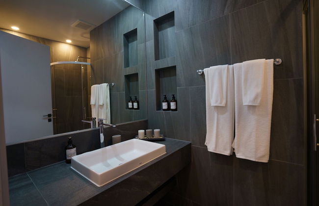 HOMA Phuket Town - Foto 55
