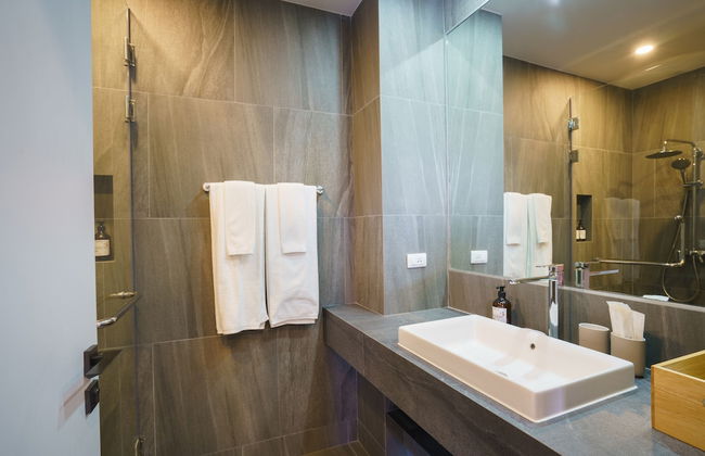 HOMA Phuket Town - Foto 60