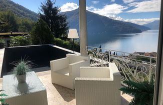 Foto 2 - Villa Lago Lugano