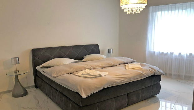 Villa in Bissone with swimming pool and garden - Foto 3