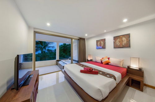 Photo 4 - Tranquil Residence 1