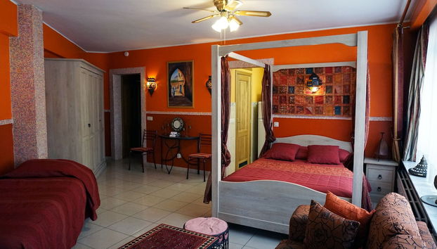 Quarto