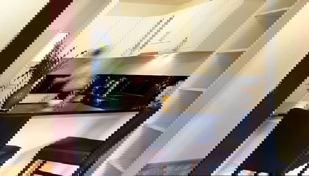 Imagem principal