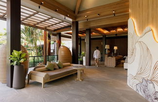 Photo 3 - De Malee Pool Villas