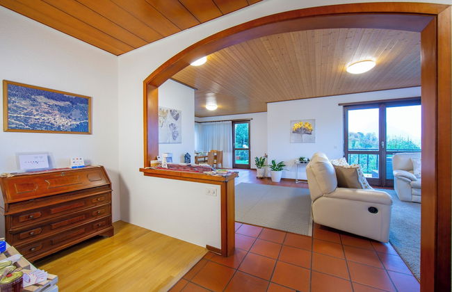Chiara's Home - Foto 18