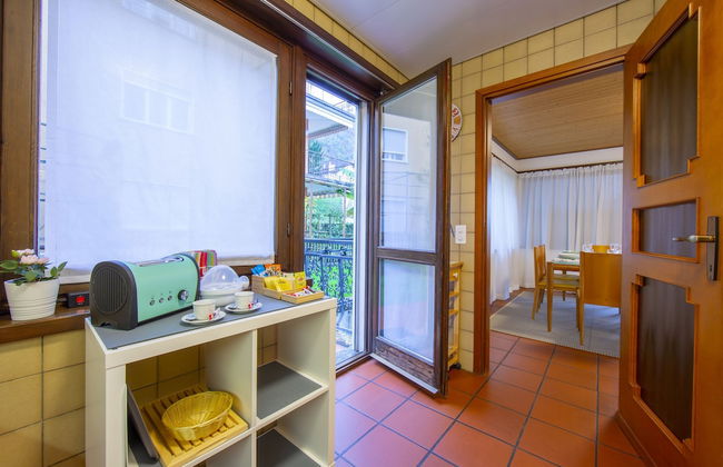 Chiara's Home - Foto 12