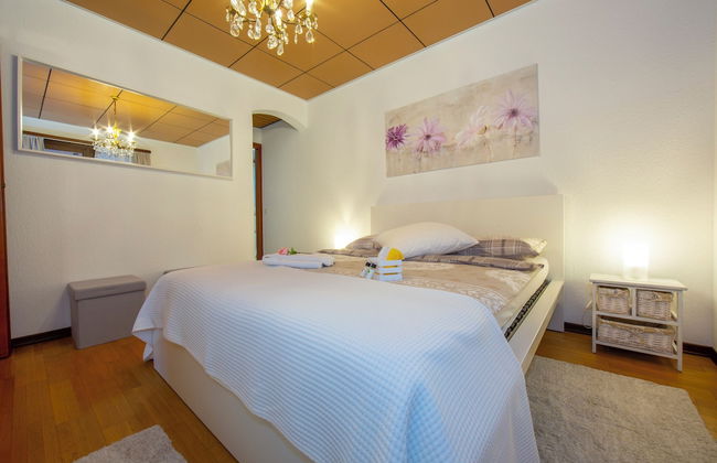 Chiara's Home - Foto 5