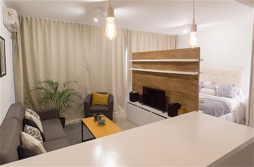 Foto 19 - Humboldt Apartment by Be Local Argentina