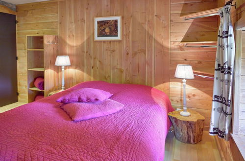 Foto 9 - Luxurious Villa in Stoumont With Sauna