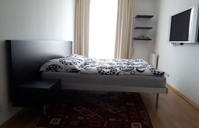 Vaclav - Foto 5