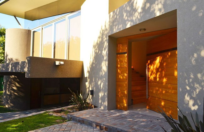 Casa Sama - Sama House - Foto 41