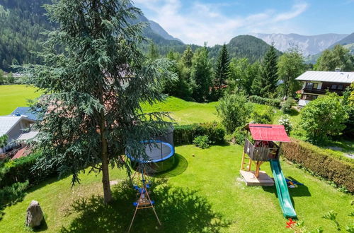 Photo 28 - Cozy Holiday Home in Tyrol near Ski Area